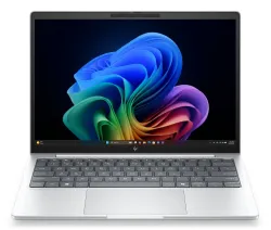 HP EliteBook 8 G2i Next-Gen AI PC Portatile (Caricabatterie non incluso) Copilot+ PC