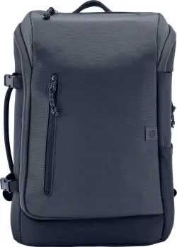 Zaino HP Travel per Portatili fino a 16" - 25 litri -   Iron Grey