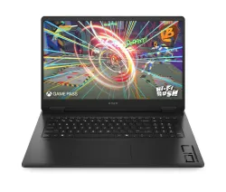 OMEN 17-db1002nl PC Portatile Gaming Copilot+ PC
