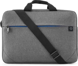 Borsa a tracolla HP Prelude per Portatili fino a 15.6"
