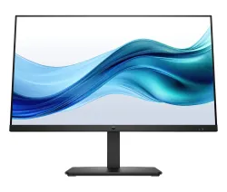 Monitor HP 3 Pro 27" - Audio Integrato - 327pe