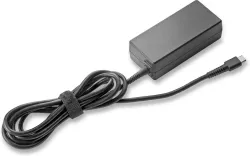 Caricabatterie HP USB-C 45W