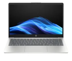 HP OmniBook 3 14-ep2000nl Portatile (Caricabatterie non incluso)