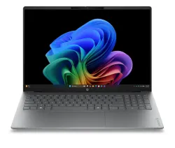 HP OmniBook 5 16-bp0002nl PC Portatile (Caricabatterie non incluso) Copilot+ PC