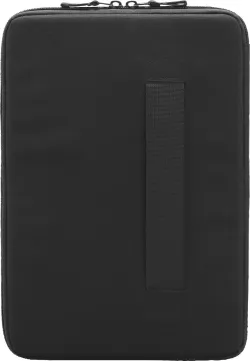 Custodia HP Renew Business per Portatili da 14,1"