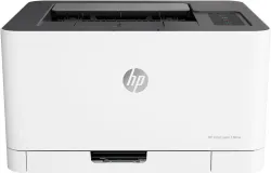 Stampante HP Color LaserJet 150nw