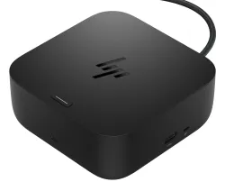 Docking Station HP USB-C G6 100W