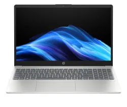 HP 15-fd1017nl PC Portatile