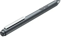 Penna HP MPP 1.51  con batteria AAAA