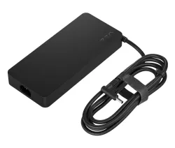 Caricabatterie HP 330W
