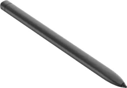Penna HP Slim con Batteria Ricaricabile
