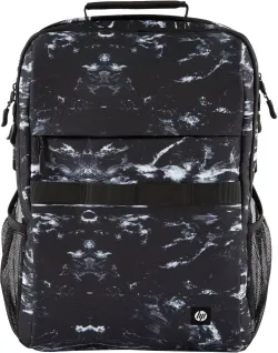 Zaino HP Campus XL per Portatili fino a 16" - Marble Stone