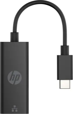 Adattatore HP da USB-C a RJ45 G2