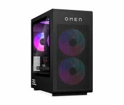 OMEN 35L GT16-0023nl PC Desktop Gaming AI PC