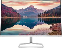 Monitor HP M22f - 21,5" - Retro Nero