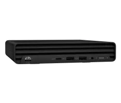 HP Pro Mini 260 G9 Desktop PC
