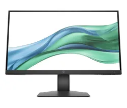 Monitor HP 3 Pro 21,4" - 322pe
