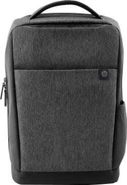 Zaino HP Renew Travel per Portatili fino a 15,6"