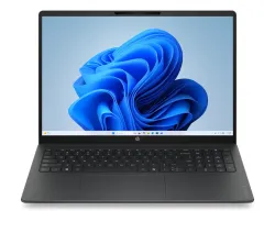 HP OmniBook 3 16-by0001nlx Portatile (Caricabatterie non incluso)