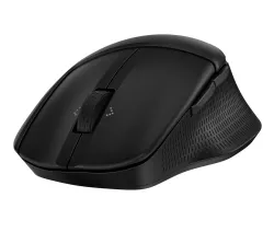 Mouse Wireless HP 685 Comfort Dual-Mode