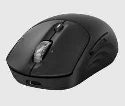 Mouse wireless ricaricabile HP 700