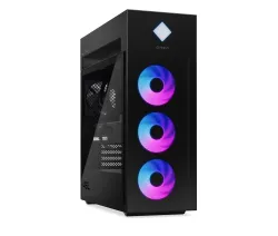OMEN 45L GT22-3021nl PC Desktop Gaming AI PC