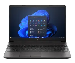 HP 250 G9 PC Portatile (Caricabatterie non incluso)