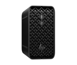 HP Z2 mini G1a Workstation AI Workstation; AI PC; Copilot+ PC