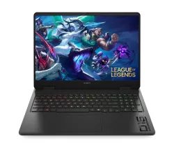 OMEN 16-an0000nl PC Portatile Gaming AI PC