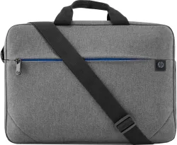 Borsa a tracolla HP Prelude Pro per Portatili fino a 16"
