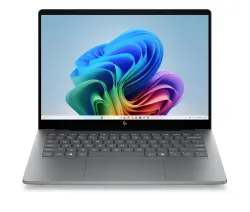 HP OmniBook 7 14-kh0000nl PC Portatile (Caricabatterie non incluso) Copilot+ PC