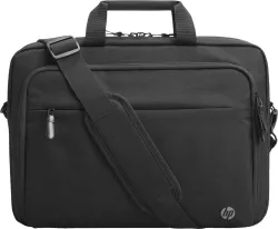 Borsa a tracolla HP Renew Business per Portatili fino a 15,6''