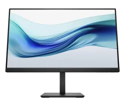 Monitor HP 3 Pro 23,8" - Audio Integrato - 324pe