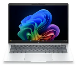 HP EliteBook 8 G2a Next-Gen AI PC Portatile (Caricabatterie non incluso) Copilot+ PC