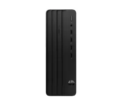 HP Pro SFF 290 G9 PC Desktop
