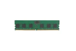 64GB DDR5 (1x64GB) 6400 CSODIMM NECC Memory