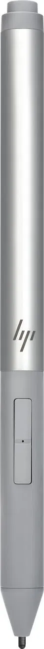 Penna HP Active G3 con Batteria Ricaricabile