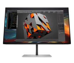 Monitor HP 7 Pro 23,8'' - 724pf