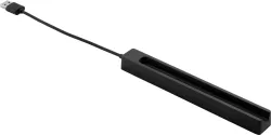 Caricabatterie HP per penna ricaricabile HP Slim