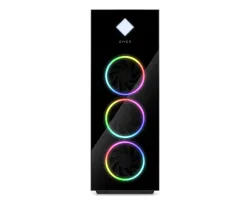 OMEN 45L GT22-3006nl PC Desktop Gaming AI PC