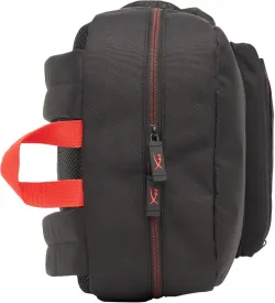 Zaino Gaming HyperX Delta per Portatili fino a 16"