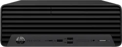 HP Pro SFF 400 G9 PC Desktop