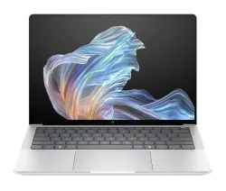 HP EliteBook X G1a PC Portatile con Schermo Touch (Caricabatterie non incluso) Copilot+ PC