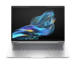 HP EliteBook 6 G1q PC Portatile (Caricabatterie non incluso) Copilot+ PC