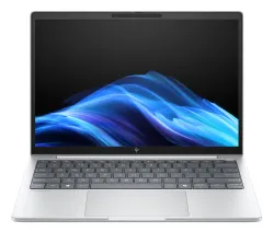 HP EliteBook 8 G1i PC Portatile (Caricabatterie non incluso) AI PC
