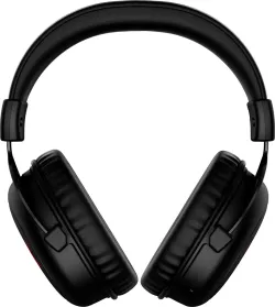 HyperX Cloud II Core - Cuffie Gaming Wireless - Nere