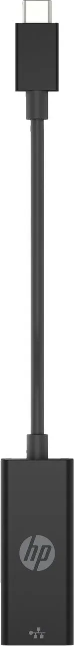 Adattatore HP da USB Type-C a RJ45 G2 - Gigabit Ethernet