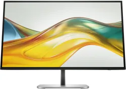 Monitor HP 5 Pro 27'' - QHD - 527pq