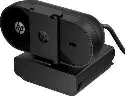 Webcam HP 320 Full-HD
