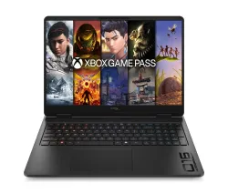 HyperX OMEN 16-ap1015nlx PC Portatile Gaming (Caricabatterie venduto separatamentente) Copilot+ PC